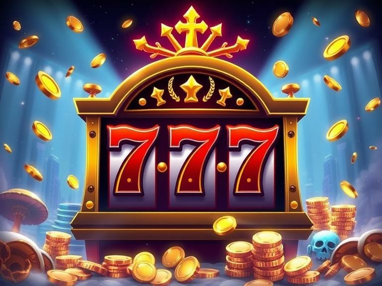135bet