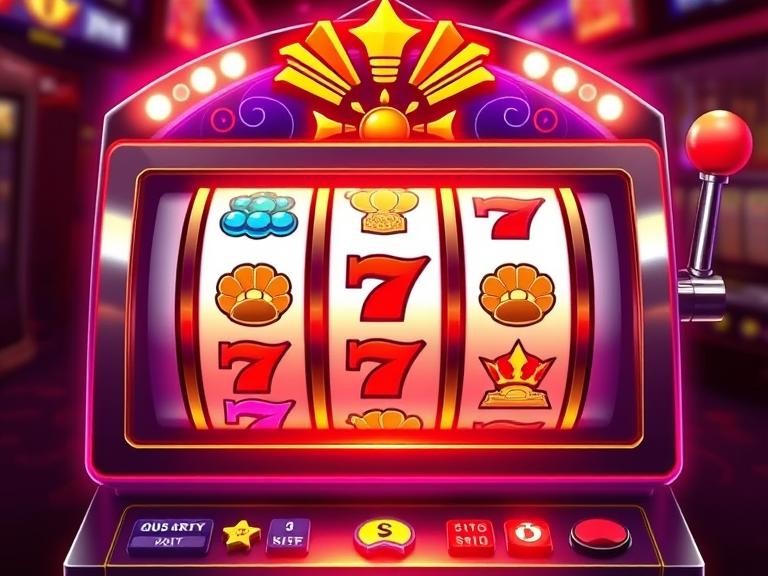 135bet