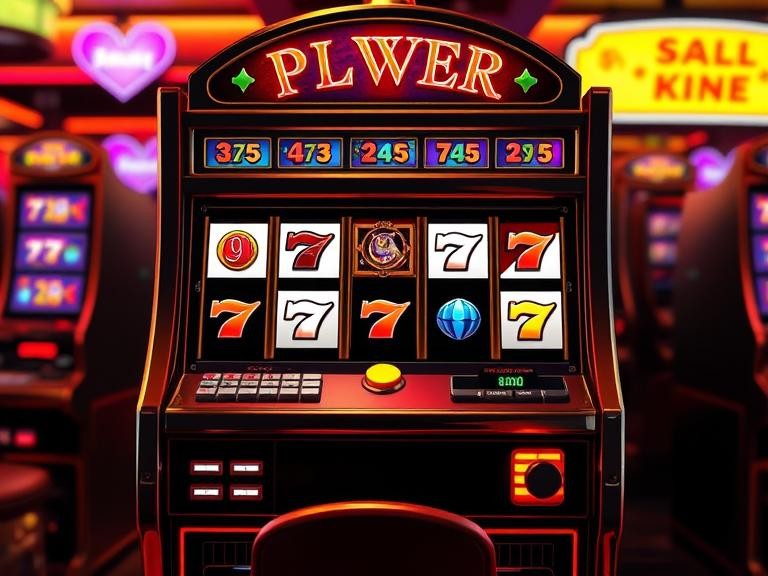135bet