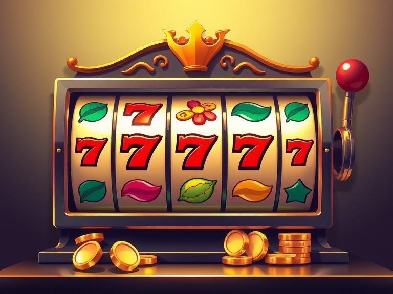 135bet