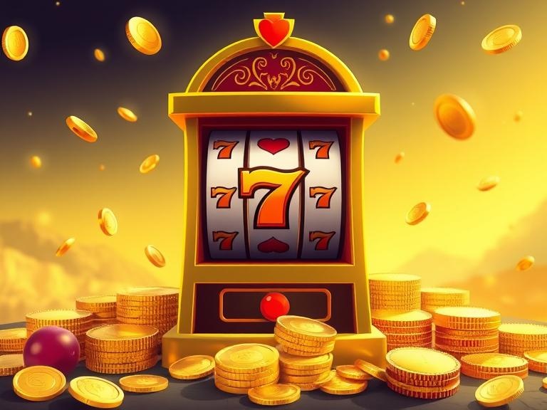 135bet