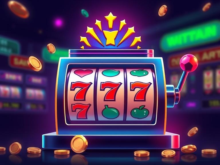 135bet