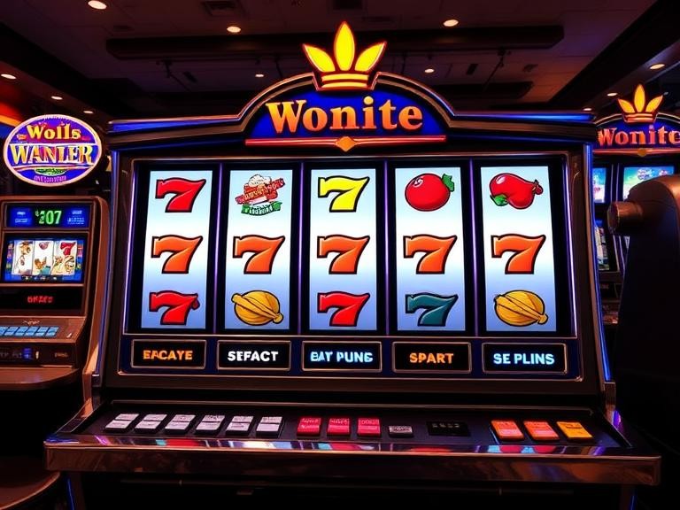 135bet