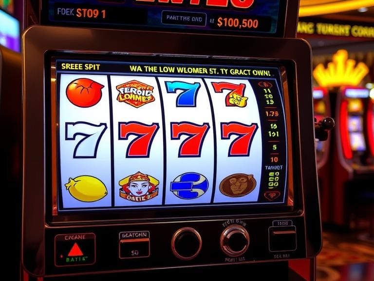 135bet