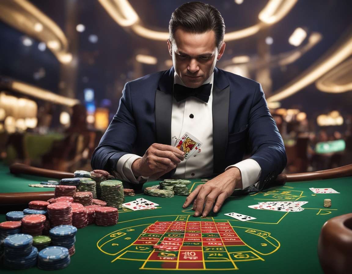 135bet