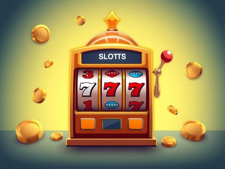 135bet