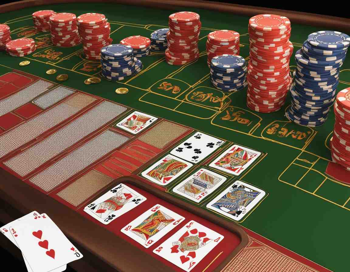 135bet