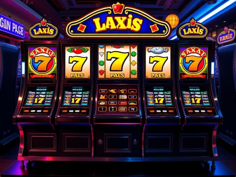 135bet