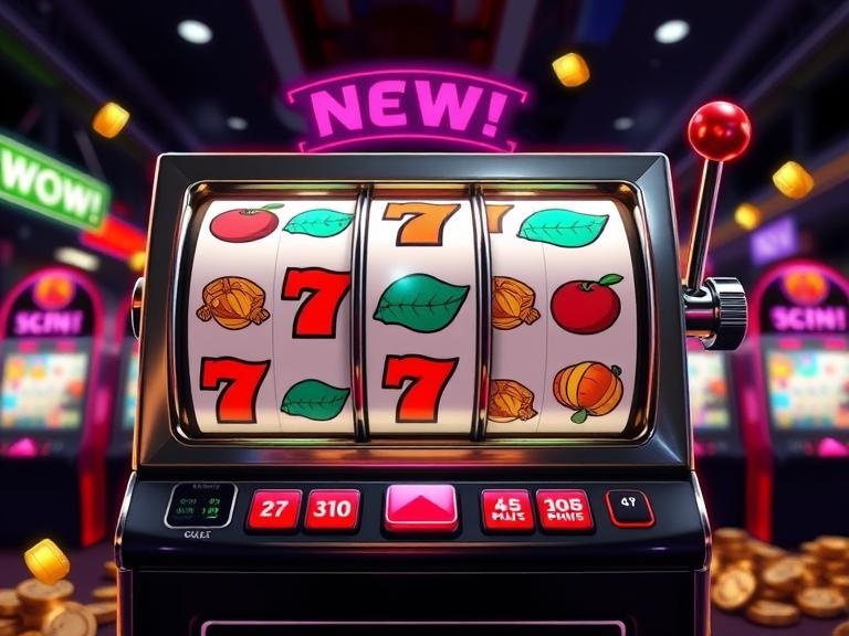135bet