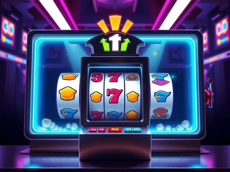 135bet