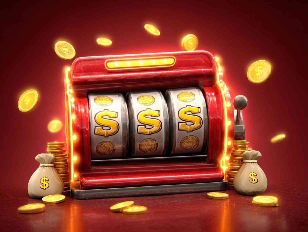 135bet