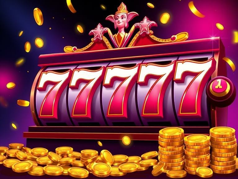 135bet