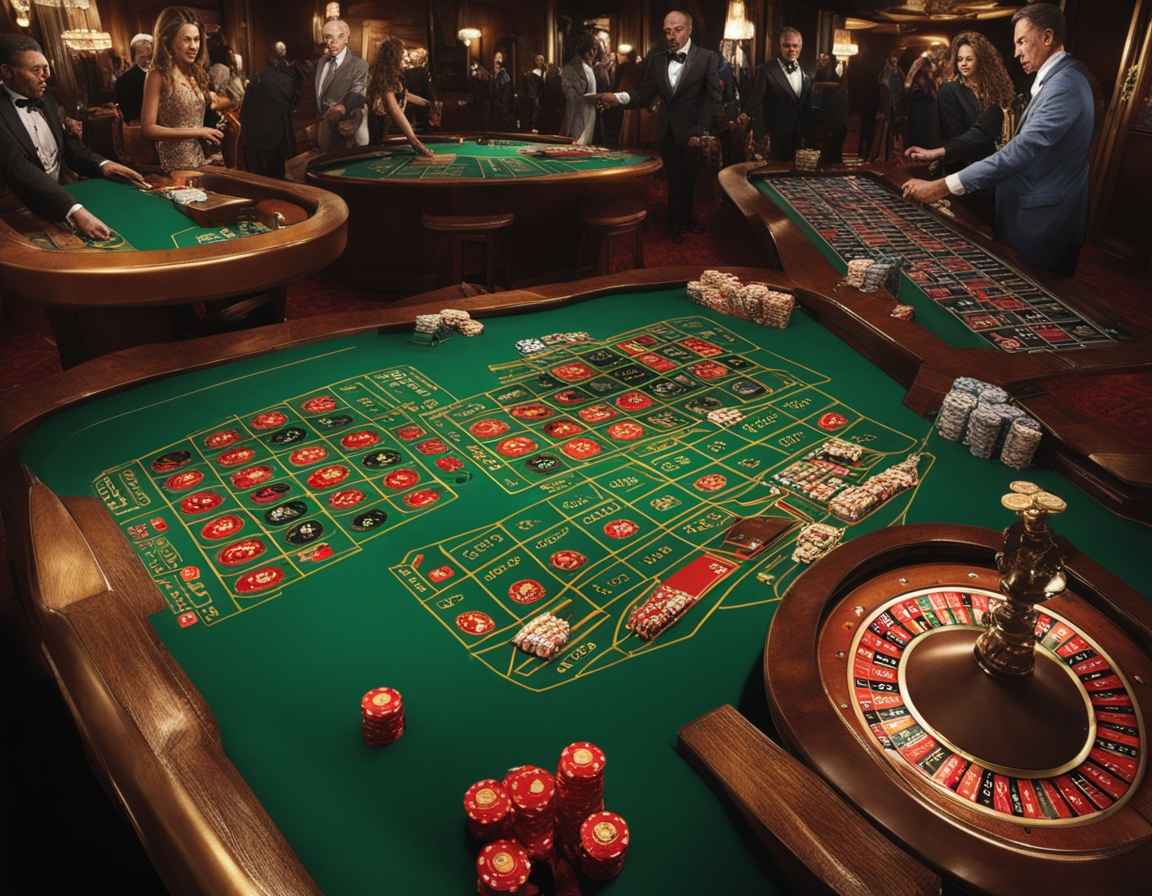 135bet