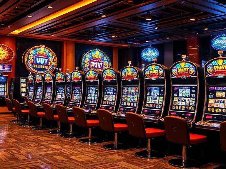 135bet
