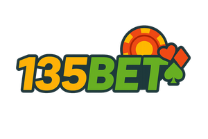 135bet